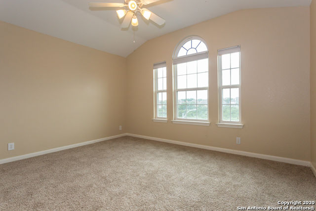 Image 38 of 43 For 331 Knights Cross