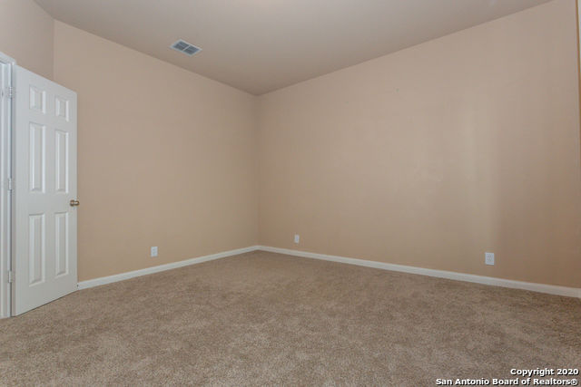 Image 5 of 43 For 331 Knights Cross