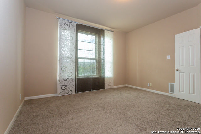 Image 7 of 43 For 331 Knights Cross