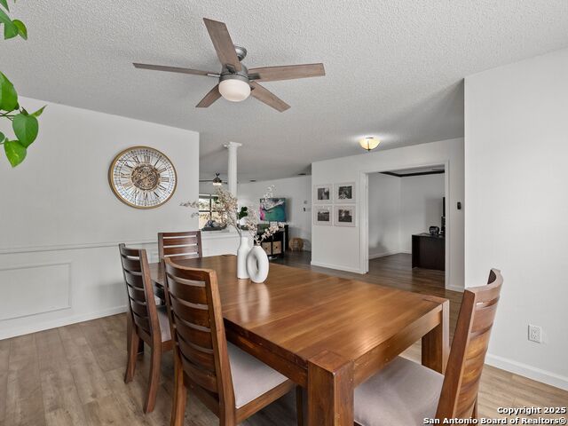 Image 12 of 50 For 16430 Bulverde Pt