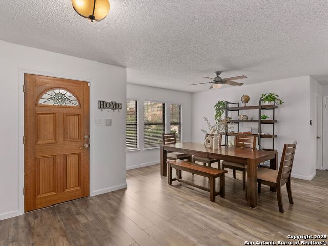 Image 9 of 50 For 16430 Bulverde Pt