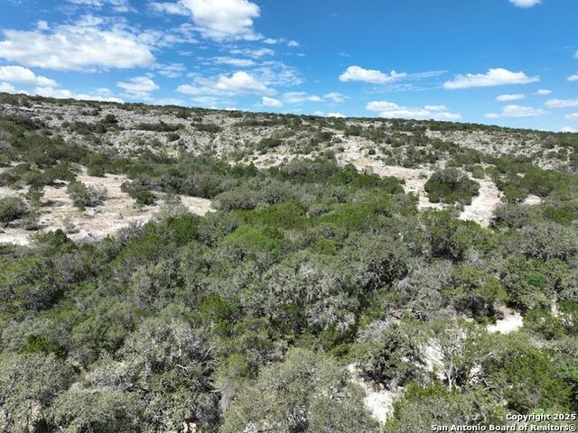 Listing photo id 11 for 0000 Rocksprings