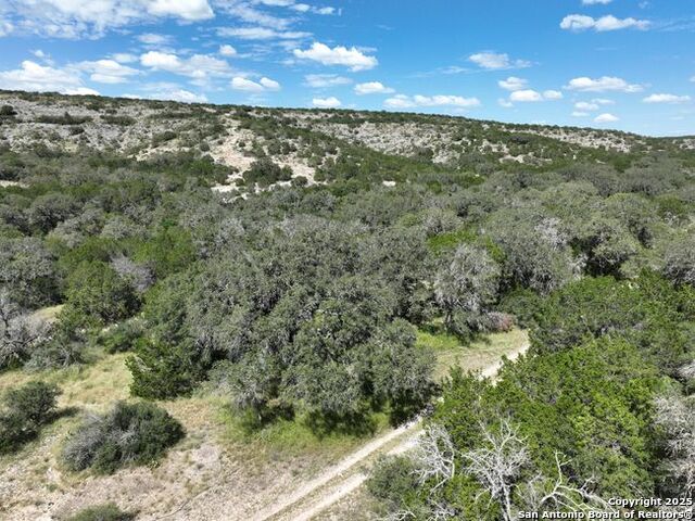 Listing photo id 12 for 0000 Rocksprings