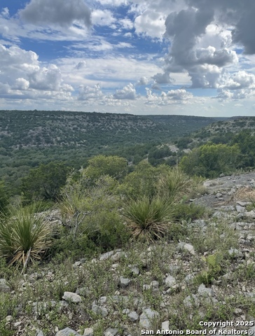 Listing photo id 14 for 0000 Rocksprings