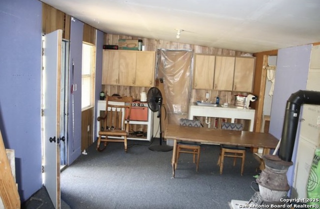 Listing photo id 21 for 0000 Rocksprings