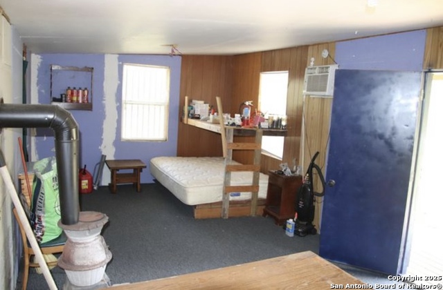 Listing photo id 23 for 0000 Rocksprings
