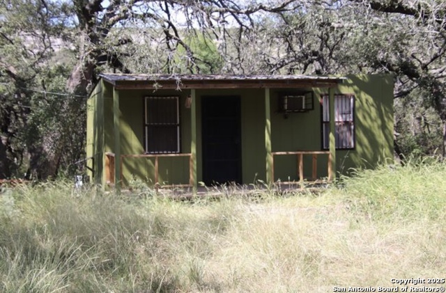 Listing photo id 1 for 0000 Rocksprings