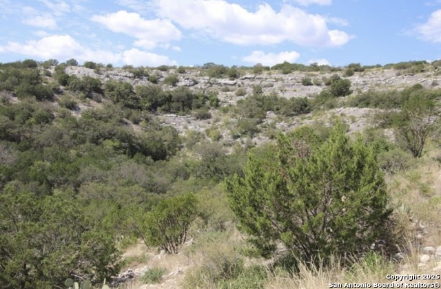 Listing photo id 28 for 0000 Rocksprings