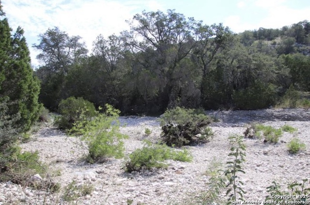 Listing photo id 29 for 0000 Rocksprings