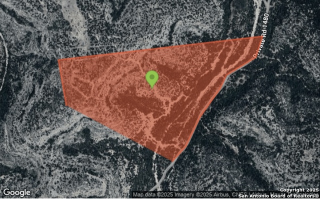 Listing photo id 5 for 0000 Rocksprings