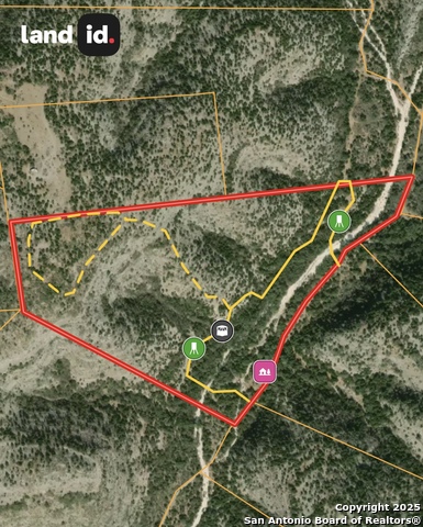Listing photo id 6 for 0000 Rocksprings
