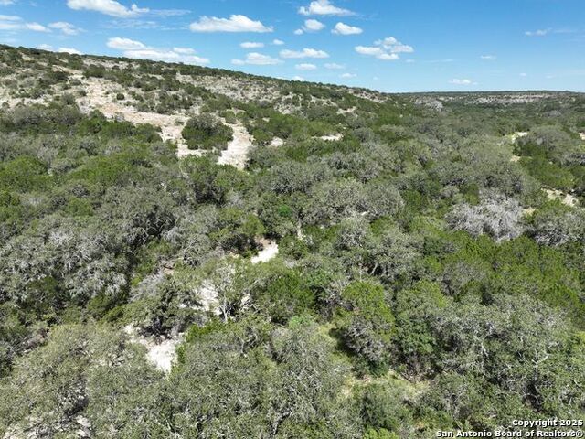 Listing photo id 7 for 0000 Rocksprings