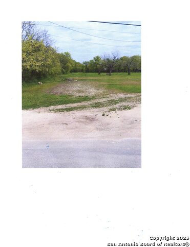 Details for 154, 158, 162 Bonair, San Antonio, TX 78222