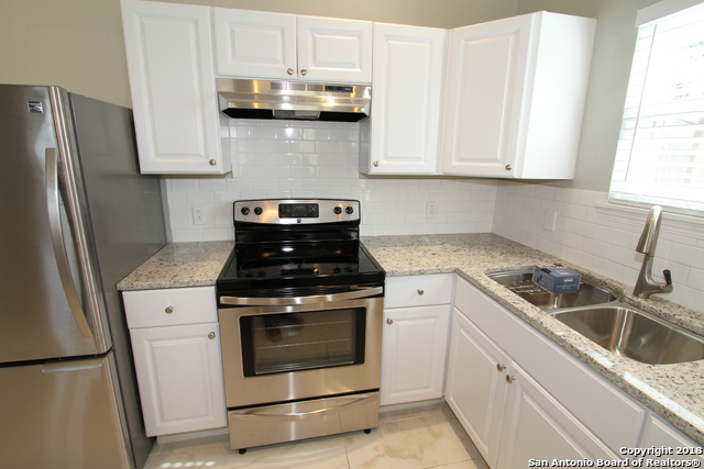 Image 11 of 18 For 114 Oleander St