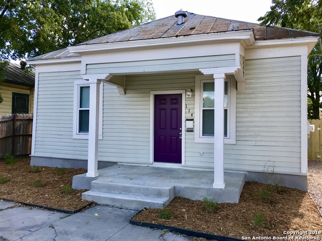 Image 2 of 18 For 114 Oleander St