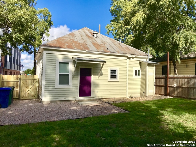 Image 4 of 18 For 114 Oleander St