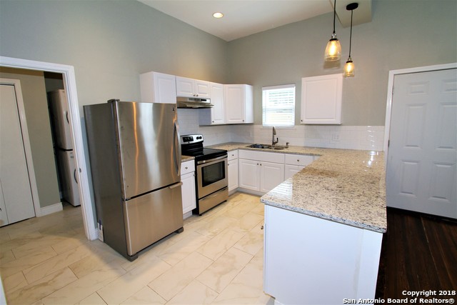 Image 9 of 18 For 114 Oleander St