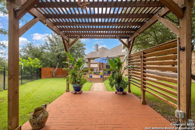 Image 42 of 43 For 2962 Blenheim