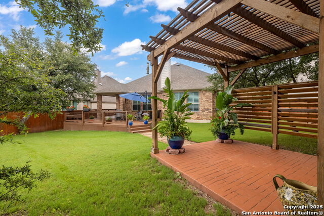 Image 43 of 43 For 2962 Blenheim