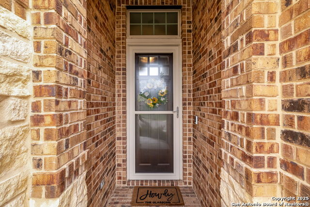 Image 6 of 43 For 2962 Blenheim