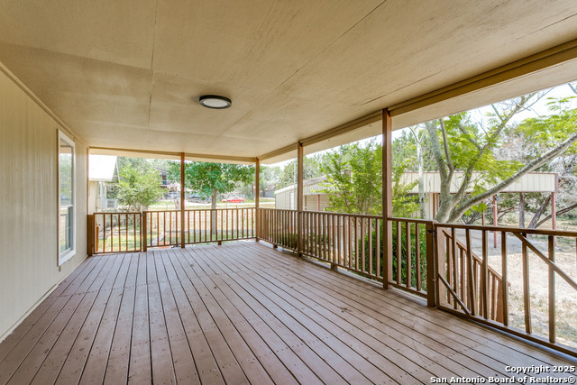 Image 18 of 21 For 1488 Canyon Edge