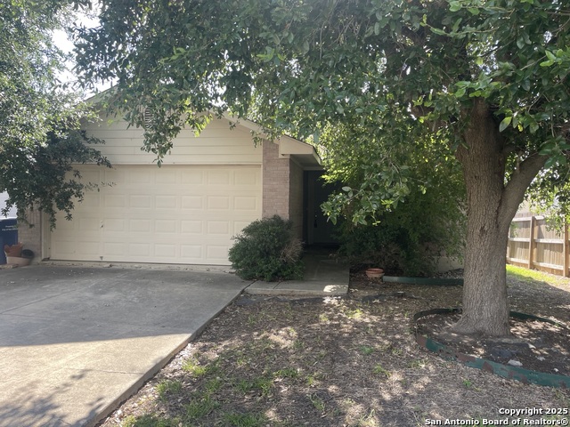 Details for 1710 Shieldhall, San Antonio, TX 78245
