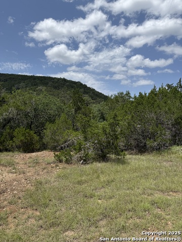 Image 10 of 20 For 159 Valley Vista