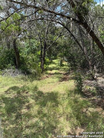 Image 6 of 20 For 159 Valley Vista