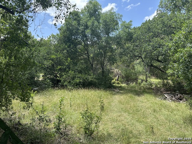 Image 7 of 20 For 159 Valley Vista