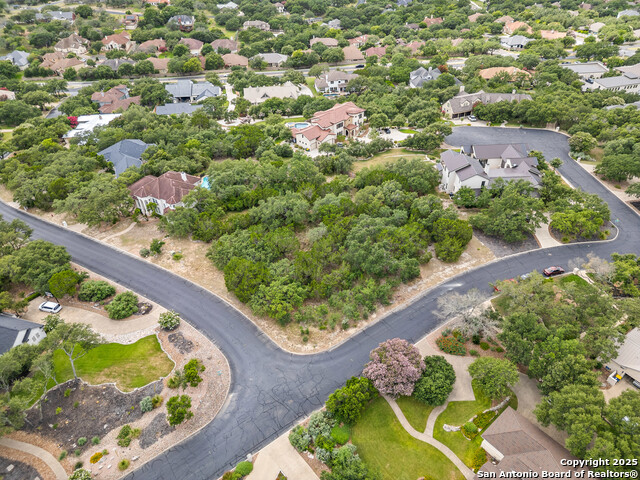 Details for 8007 Windermere, Boerne, TX 78015