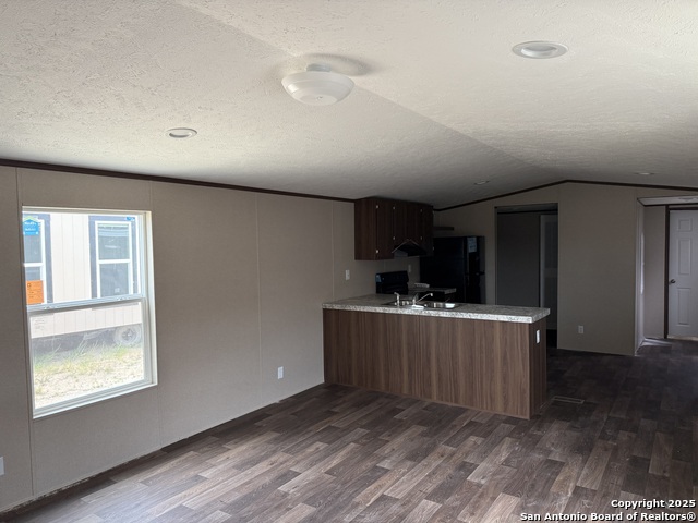 Details for 602 Pr 1523  , Bandera, TX 78003