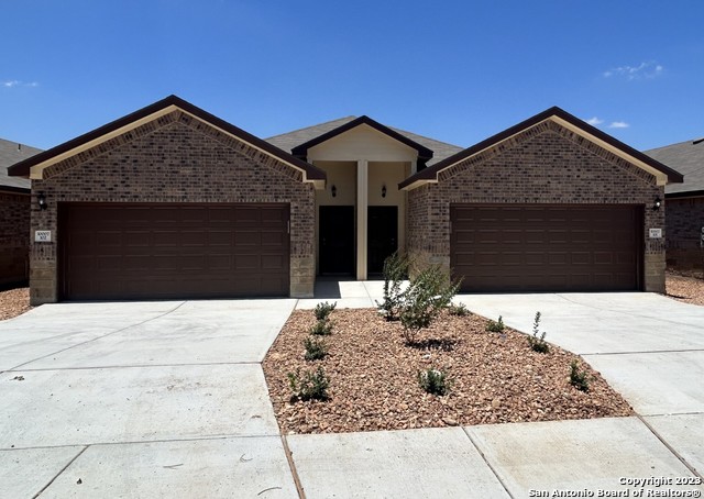 Details for 10007 Westover Bluff  101, San Antonio, TX 78251