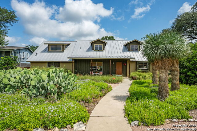 Details for 1139 Lockhill Selma, San Antonio, TX 78213
