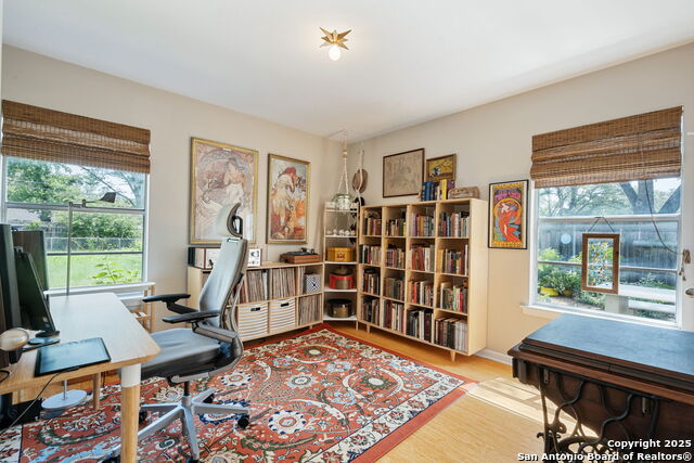 Image 10 of 27 For 1139 Lockhill Selma