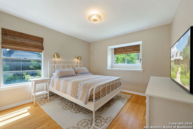 Image 11 of 27 For 1139 Lockhill Selma
