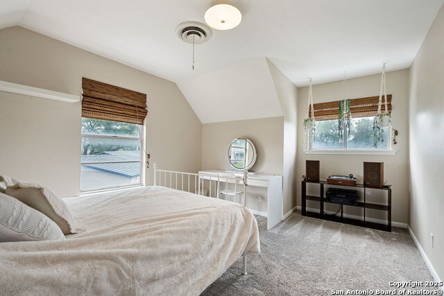 Image 18 of 27 For 1139 Lockhill Selma