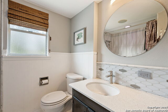 Image 19 of 27 For 1139 Lockhill Selma
