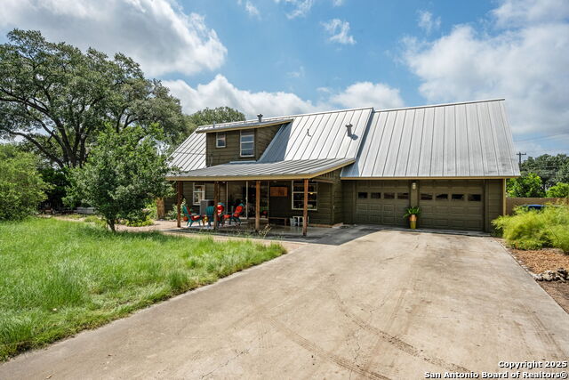 Image 2 of 27 For 1139 Lockhill Selma