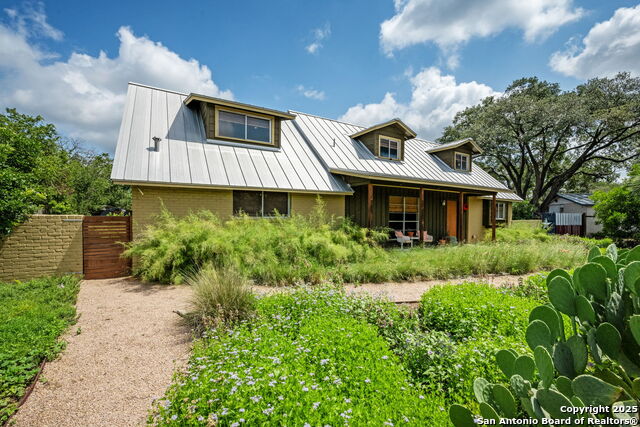 Image 3 of 27 For 1139 Lockhill Selma