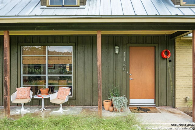 Image 4 of 27 For 1139 Lockhill Selma