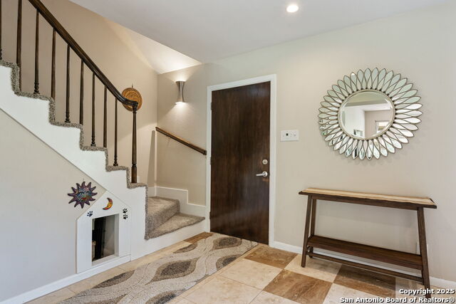Image 5 of 27 For 1139 Lockhill Selma