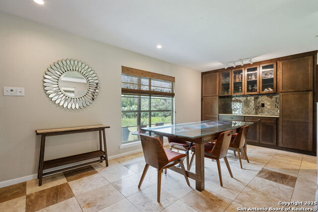 Image 6 of 27 For 1139 Lockhill Selma