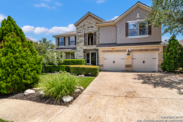 Details for 1214 Ashbury Bay, San Antonio, TX 78258