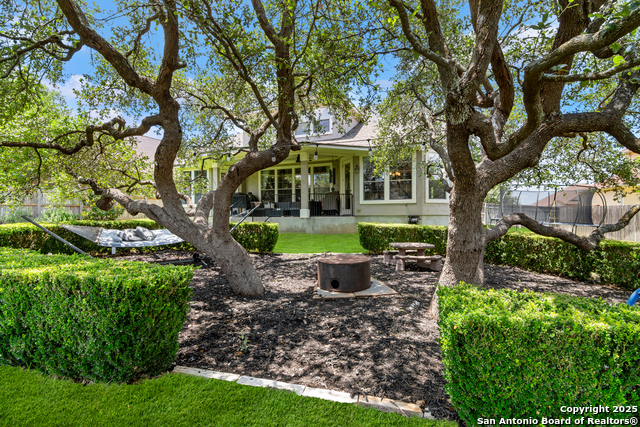 Image 3 of 30 For 1214 Ashbury Bay