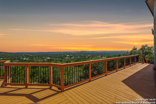 Details for 5990 Temerity, Bulverde, TX 78163