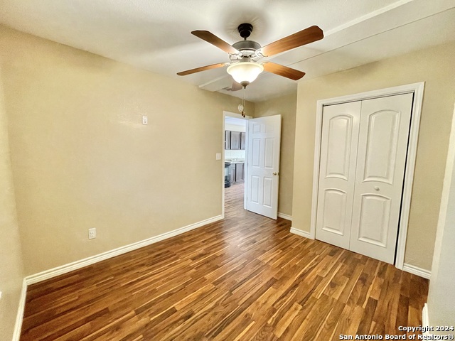 Image 10 of 12 For 1033 Rivas St  201