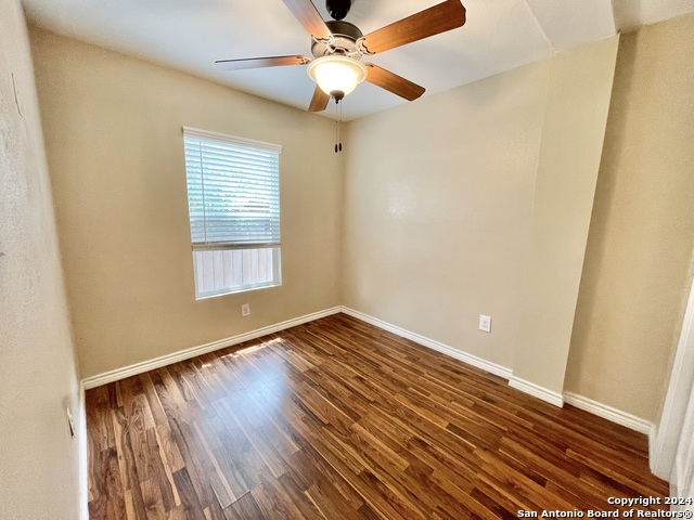 Image 6 of 12 For 1033 Rivas St  201