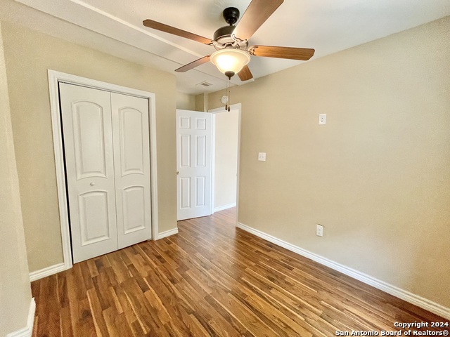 Image 7 of 12 For 1033 Rivas St  201