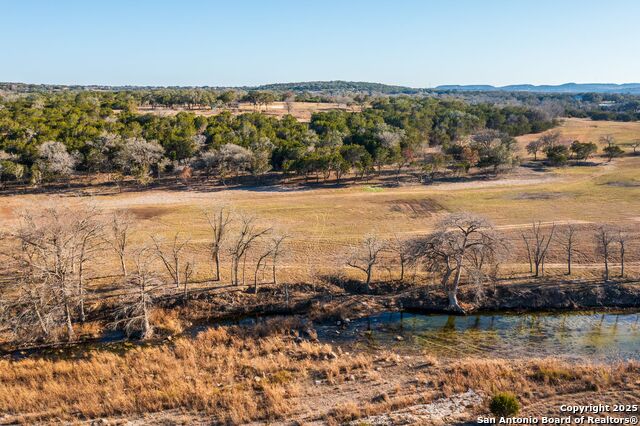 Details for 116 Majestic Oaks Drive, Boerne, TX 78006