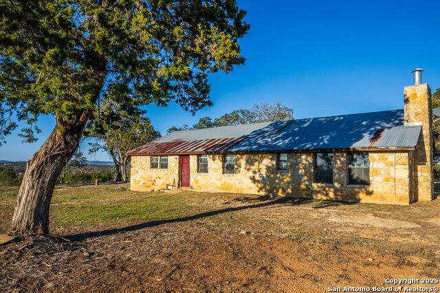 Image 22 of 25 For 116 Majestic Oaks Drive